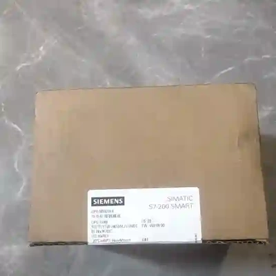 全新原装正品西门子SIMATIC S7-200 SMAR议价