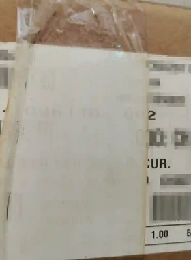 Lam PN:649-096140-002 COMET 议价