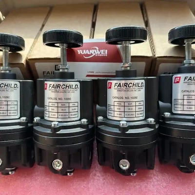 美国FAIRCHILD仙童型号议价