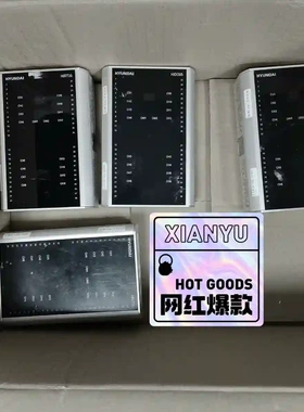 HYUNDAI模块HiAI16,HiRT16,HiDO1议价