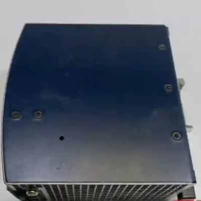 Plus QT20.241，功能包好，议价