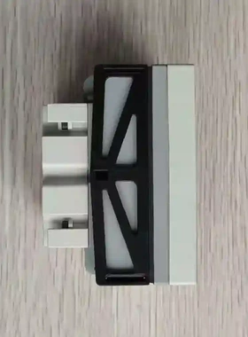 AB 1420-V2-ENT议价