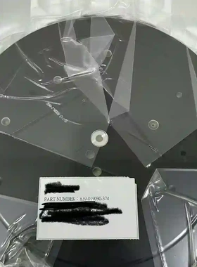 Lam PN:839-019090-374 ESC议价