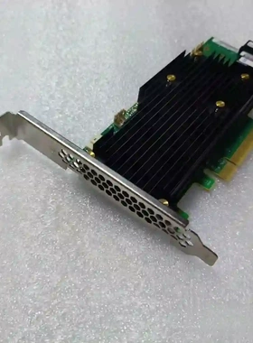 华为阵列卡RAID卡9460-8i 2GB 02312Q议价