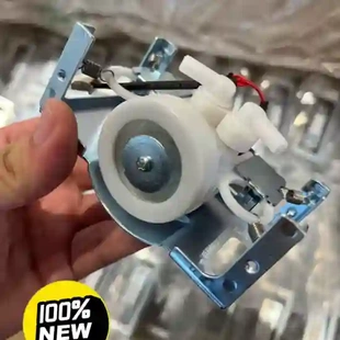 霍尼韦尔Honeywell 抽样泵MIDAS议价 气体采样泵