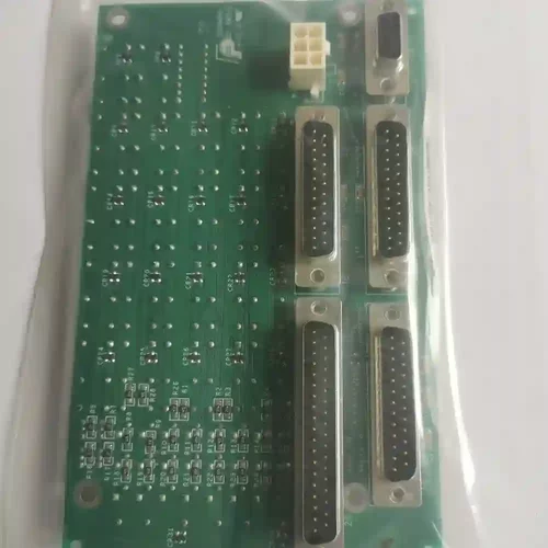 LAM PN:810-800031-345 Interl议价