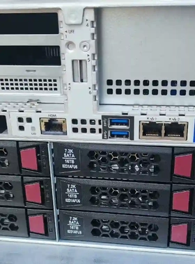 H3C R4300G3/R4900G2/R4900G3/议价
