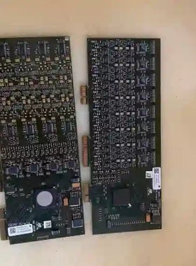 GE Voluson E8 通道板 发射板 接收板议价