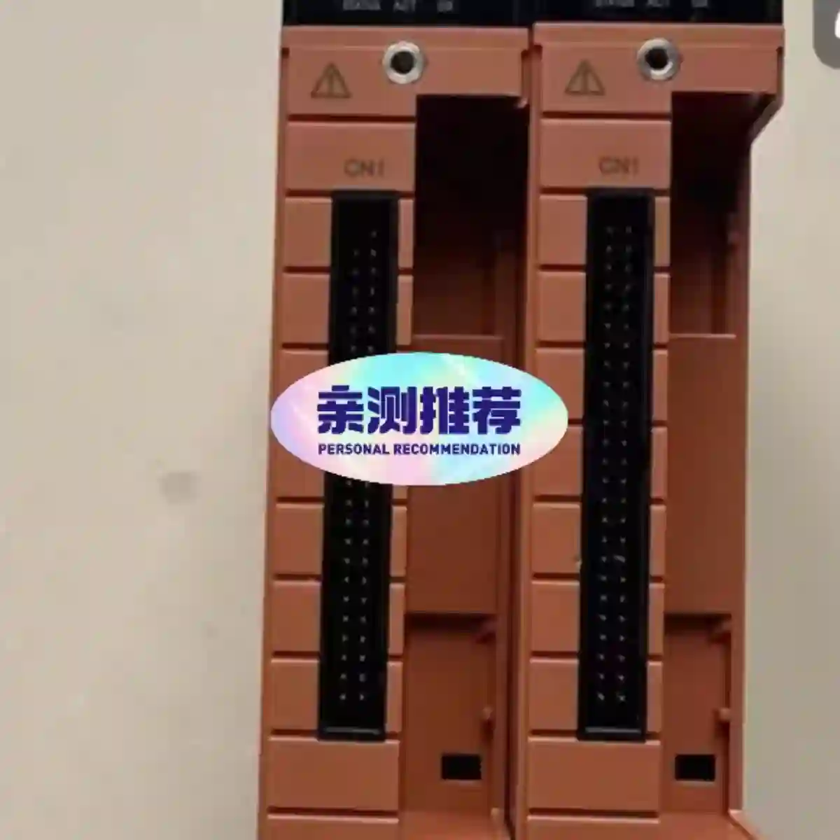 SDV144-S13 YOKOGAWA横河卡件 原装正品议价