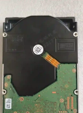 WD/西数18T WUH721818ALE6L4 SAT议价
