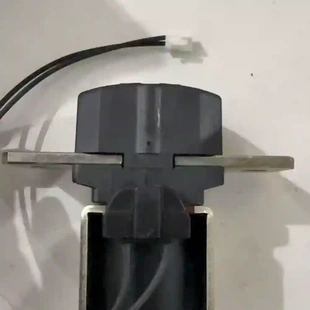 全新Ghisalba 410BG接触器议价 GHOPC