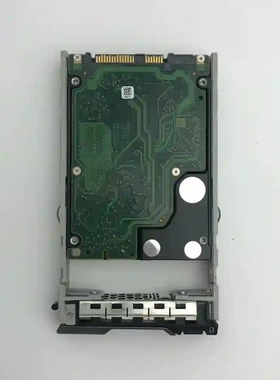 DELL 1.8T 2TRM4 GP3FR 383N9 议价