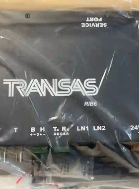Transas+RIB6+雷达集成板议价