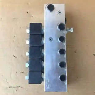 20141 电磁阀议价 31N8 HYUNDAI