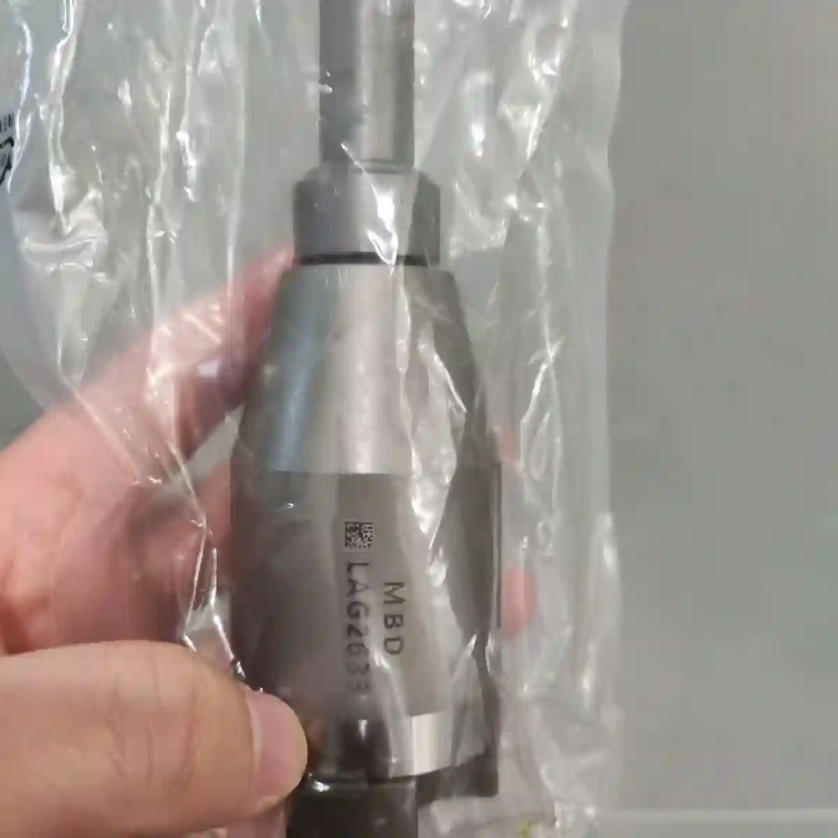 【速发】WINTEC Spindle Guide ASS议价