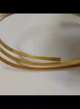 雷尼绍RGS20-S光栅尺议价