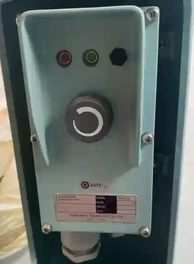 YDK MKN019 YOKOGAWA MKN019 J议价