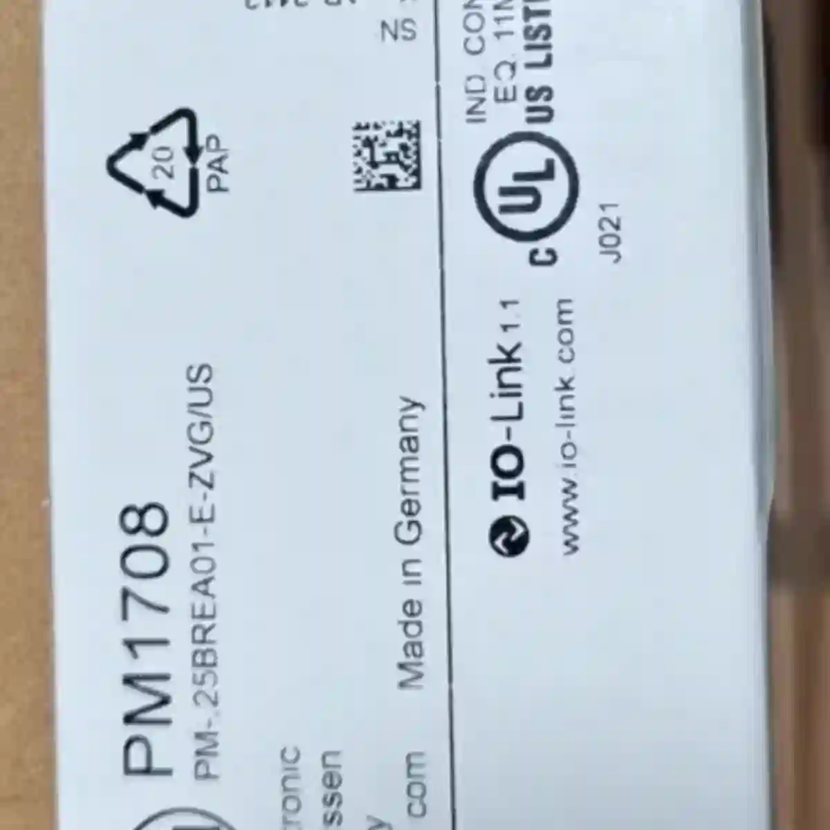 PM1708 PM1703到货，手慢无，88号议价
