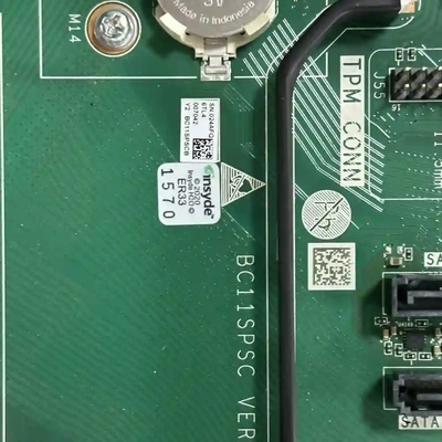 原装 03024AFQ BC11SPSB 华为/Hu议价