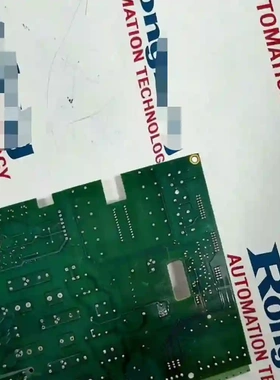 ABB SDCS-PIN-H11A 3ADT319200议价