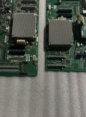 爱普生 EPSON RC90A DMB-MAIN 主板议价