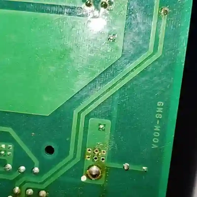 JRCS发电机自动控制器GMS-M00A JMC-SMS议价