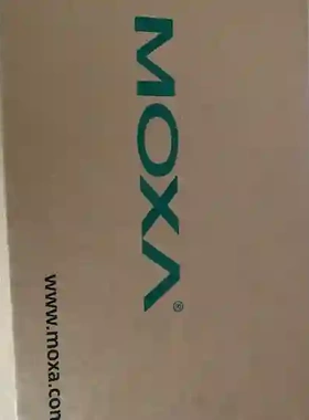 摩莎MOXA EDS-505A-SS-SC 工业级以太网议价