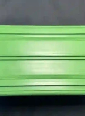 SAM+MXM402 全新件*3 标价 包邮议价