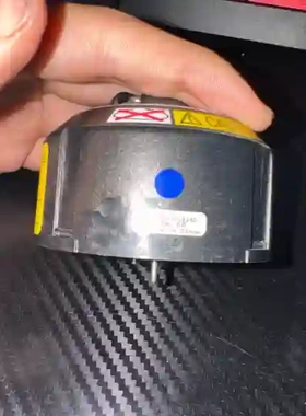 全新质量流量计核心处理器，型号TYPE700，1Fir议价