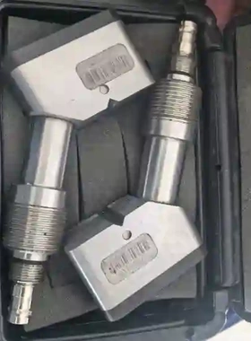 UItrasonic FIowmeter超声波流量计美国议价