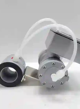 RYUKI ODM-300ST，差压流量计议价