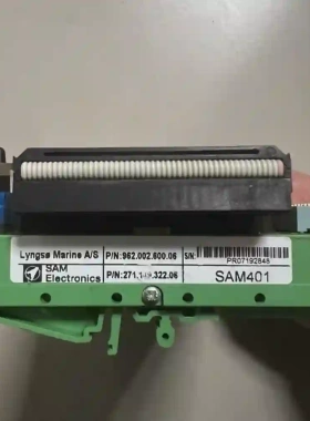 SAM+SAM401mo kuai议价