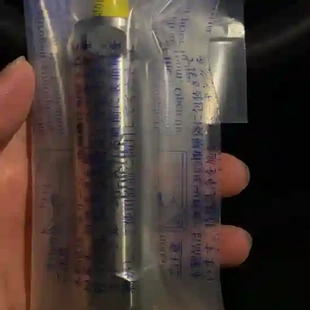 Entegris过滤器WGFG02PS1全新现货议价