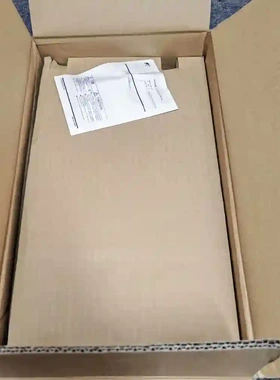 全新原装富士伺服电机 GYS302DC1-SG-ZJ7 议价