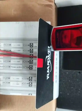 FT55-RLAM-480-PNSUIDL-L5M，全新议价