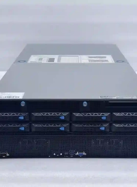 华硕ESC8000A-E11服务器，AMD EPYC 7议价