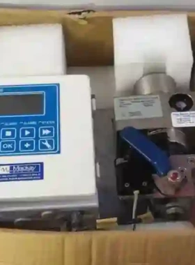 Deckma OMD-2005胆汁报警分析仪油水15PP议价