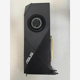 新到货RTX2080TI魔改22G显卡+非矿+SDXL模型、议价