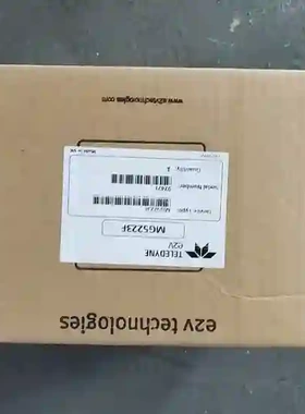 Teledyne e2v MG5223F磁控管议价