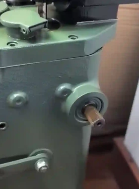 UG-10D调速器，检修。九五新。上机就能用，童叟无议价