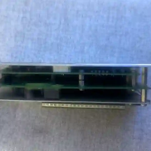 SDS Repeater Panel safet议价