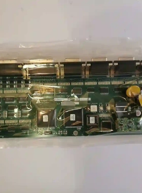 Lam PN:810-800056-111 Lon wo议价