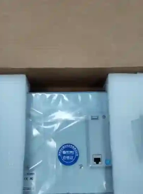 mcgStpc触摸屏TPC1071Gi 1162hn 1议价