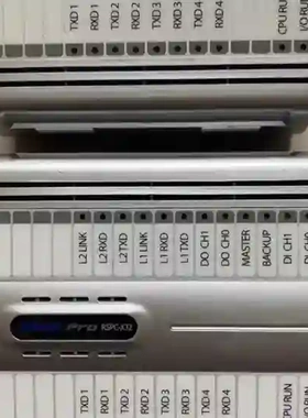 SAMSUNG三星SSAS-Pro RSPC-X32监测议价