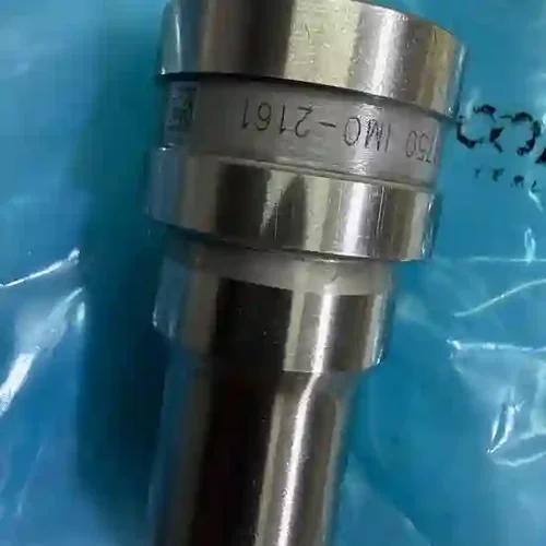 MAN喷油嘴 21/31议价