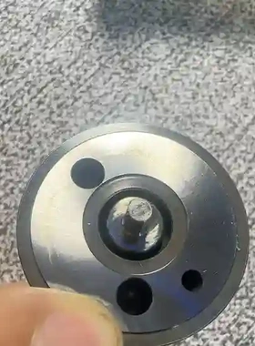 瓦锡兰L20油嘴+规格16701+全新原厂议价