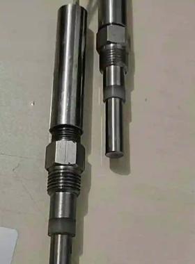 电极式传感器HDWC-100，ELS-1ES-1FPT-议价