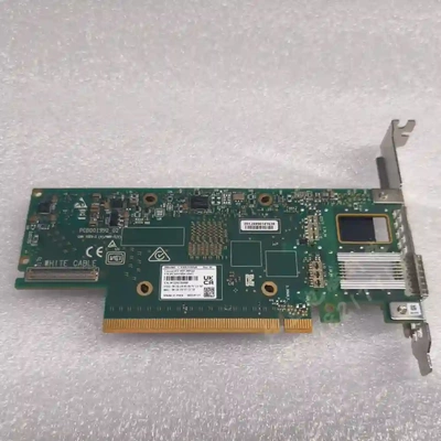 迈络思 CX653105A 200G MCX653105议价