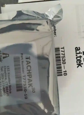 美国AI-TEK阿泰克转速表T77310-11停产升级T议价