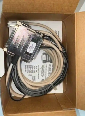 DINA DNDA25_8T_611D 线缆 全新议价